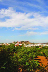 Silves Distance HIGH RES