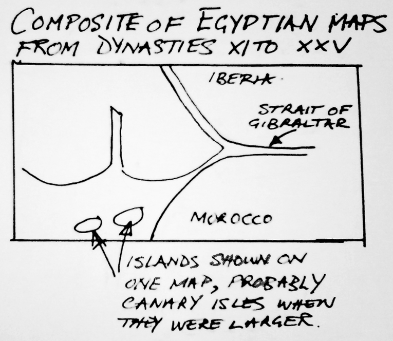 مشكله التعليم فى مصر وطرق علاجها